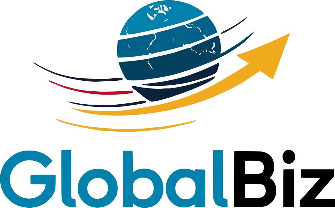 Global Biz Hub